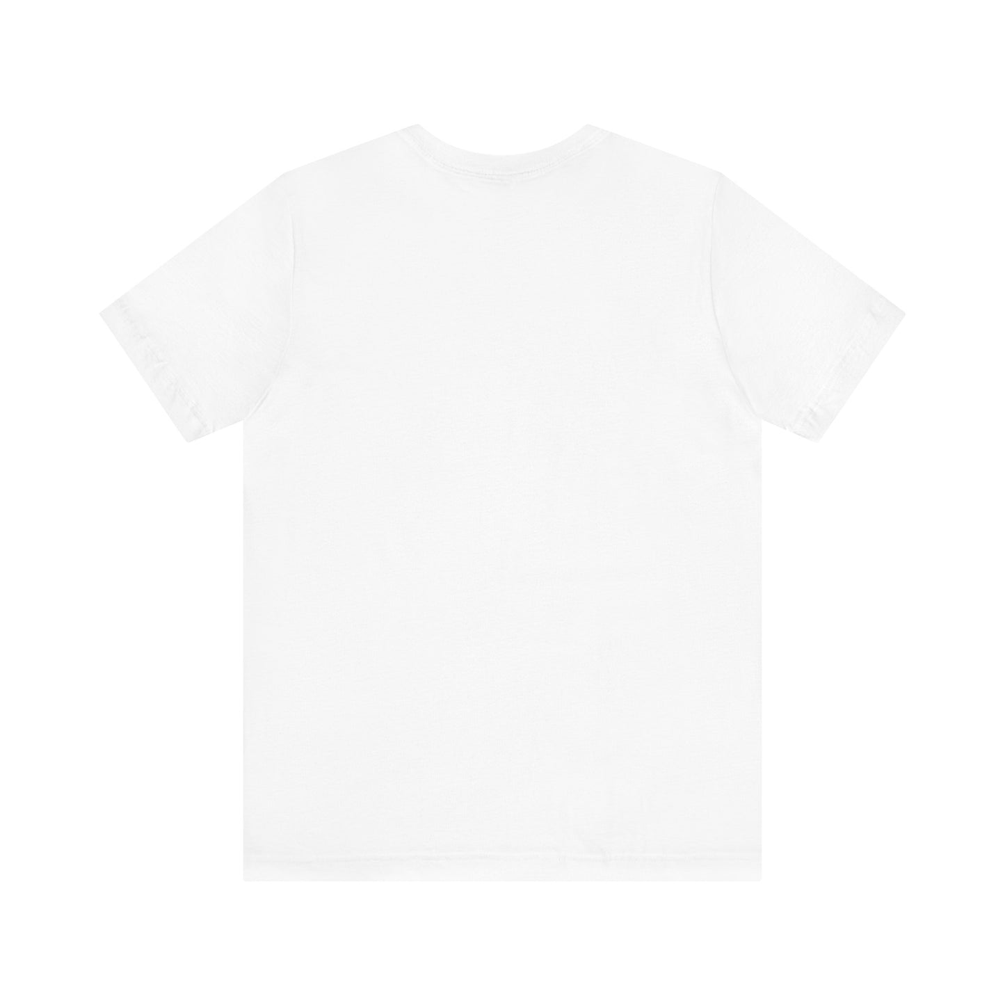 "Suprise Motherfxcker" T-shirt