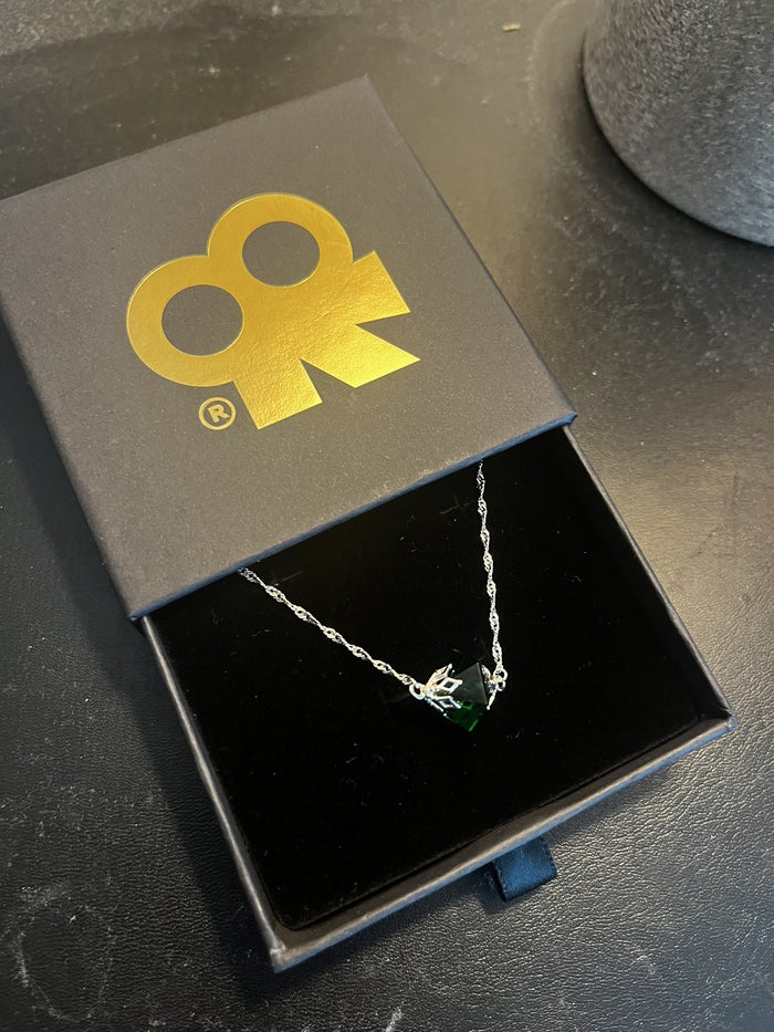 Photo from a customer review
