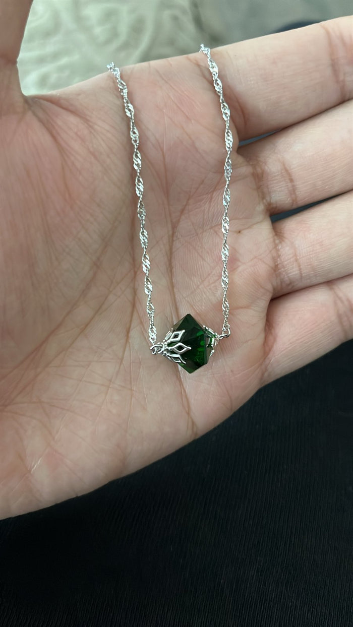 Photo from a customer review
