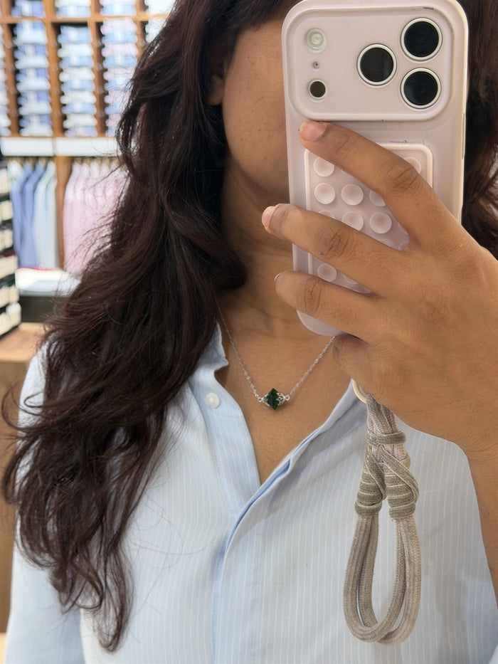 Photo from a customer review