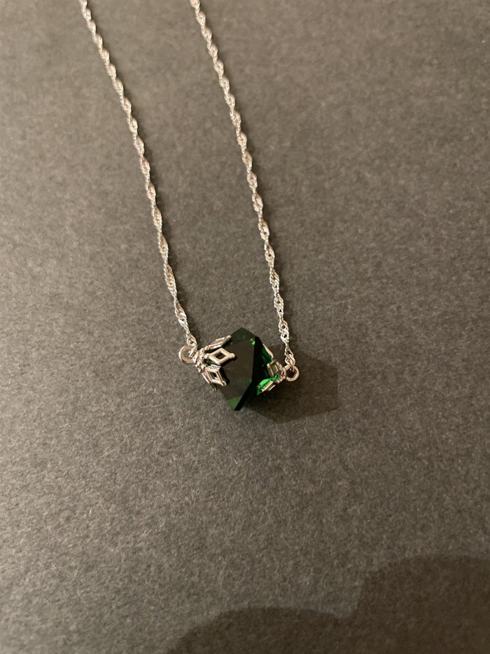 Photo from a customer review