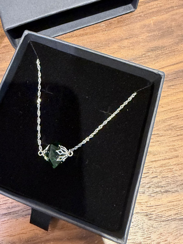 Photo from a customer review