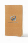 The free custom notebook