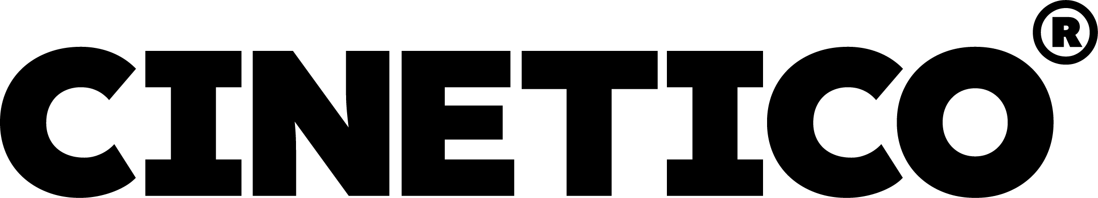 Cinetico